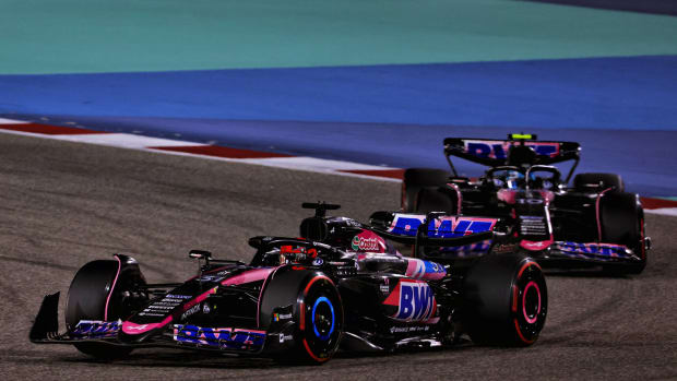 Alpine bahrain (17)
